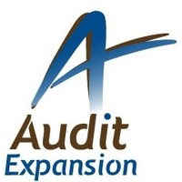 Audit Expansion